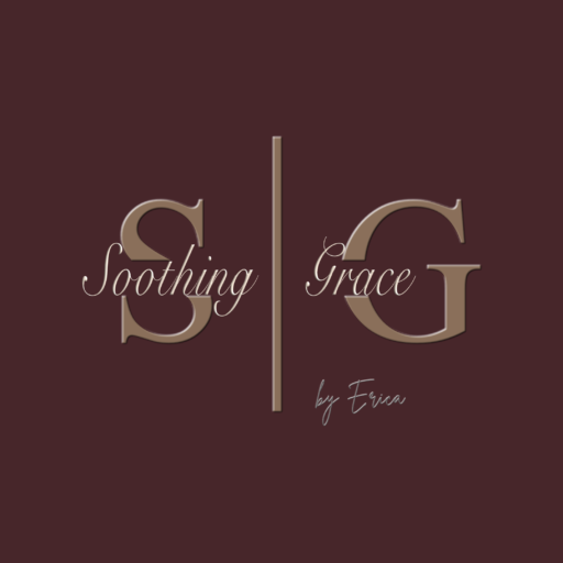 Soothing Grace by Erica, LLC
